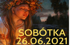 Czytaj więcej: Sobótka