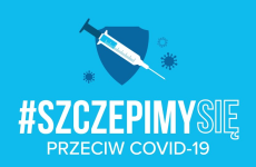 Czytaj więcej: Szczepienia przeciwko COVID-19