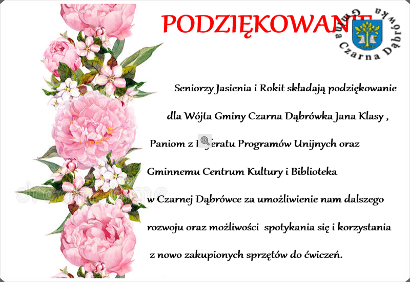 s_800_550_16777215_0_1_cache_klixok2watermark_2b3fca16b93b6caaf8ddc8e6adde97e6.png