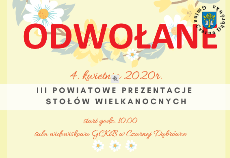 s_800_550_16777215_0_1_cache_klixok2watermark_d17208860528195791a2a0bdc2a4c8d2.png