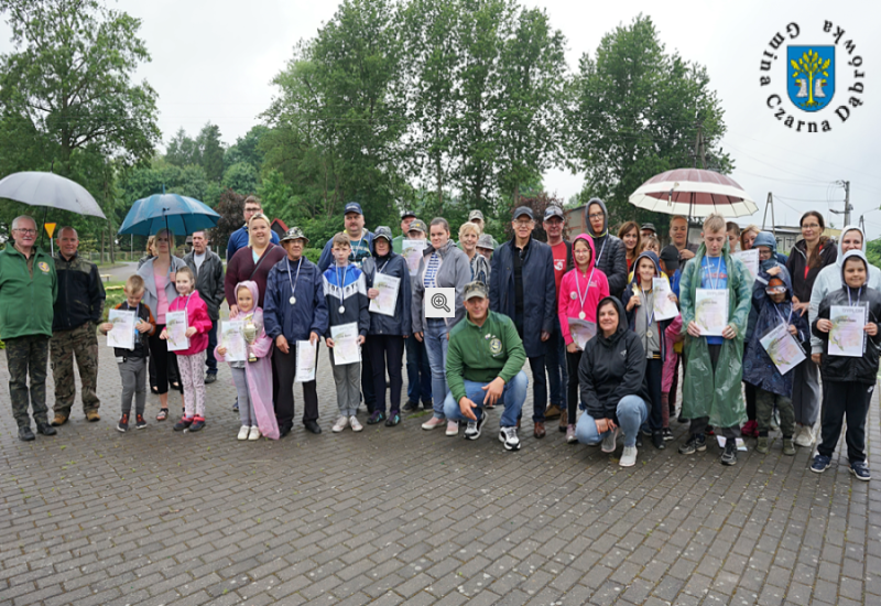 s_800_550_16777215_0_1_cache_klixok2watermark_dd5f439e40ef904da9505b26e95d47bc.png