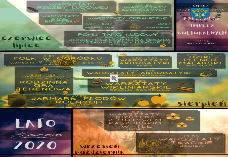 s_800_550_16777215_0_1_cache_klixok2watermark_df423f130349c4b5d3eab02bcef96930.png