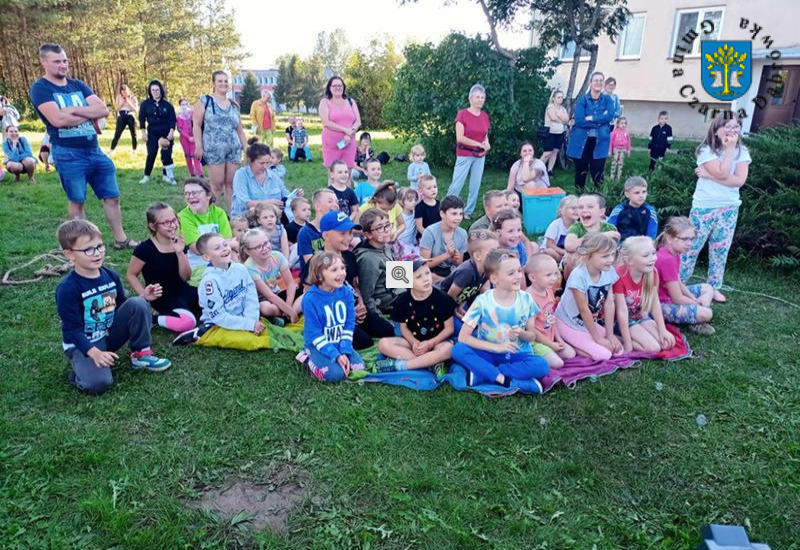 s_800_550_16777215_0_1_cache_klixok2watermark_e67047888f89e8649c282bd80145e41e.jpg