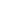 Click to enlarge image 20200808_182012.jpg